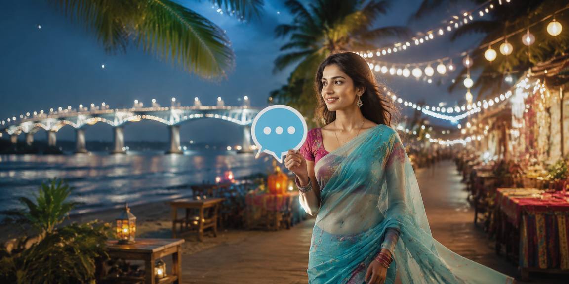 gf33 বিপিএল বেটিং