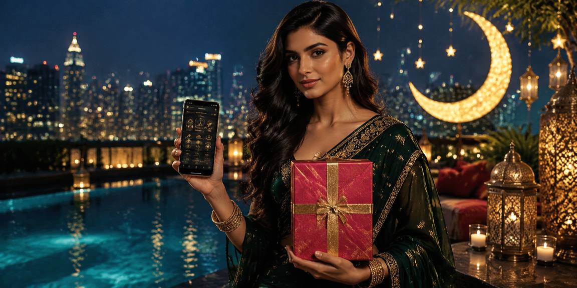 gf33 ফিউচার বেটিং