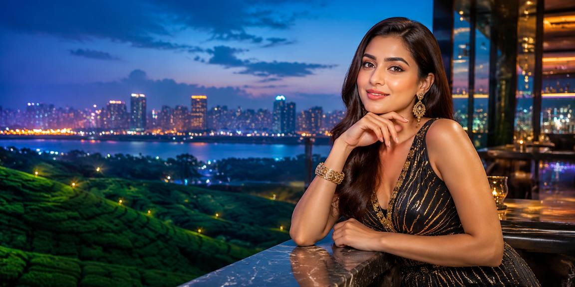gf33 স্লট গেম