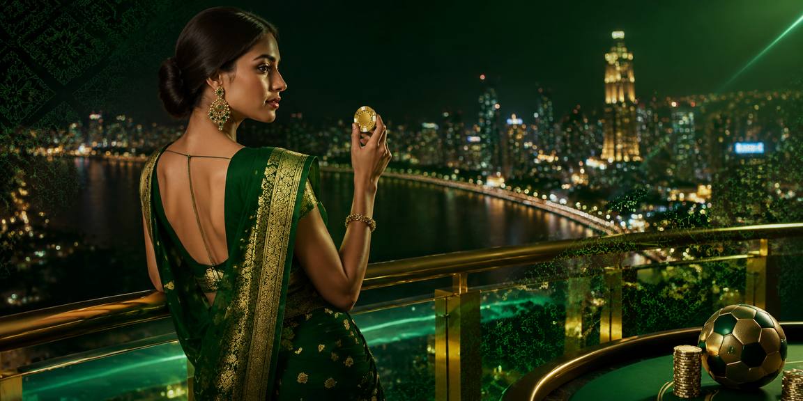gf33 ফোনে ফিরে এলেই লবি ঠিক যেখানে রেখেছিলেন