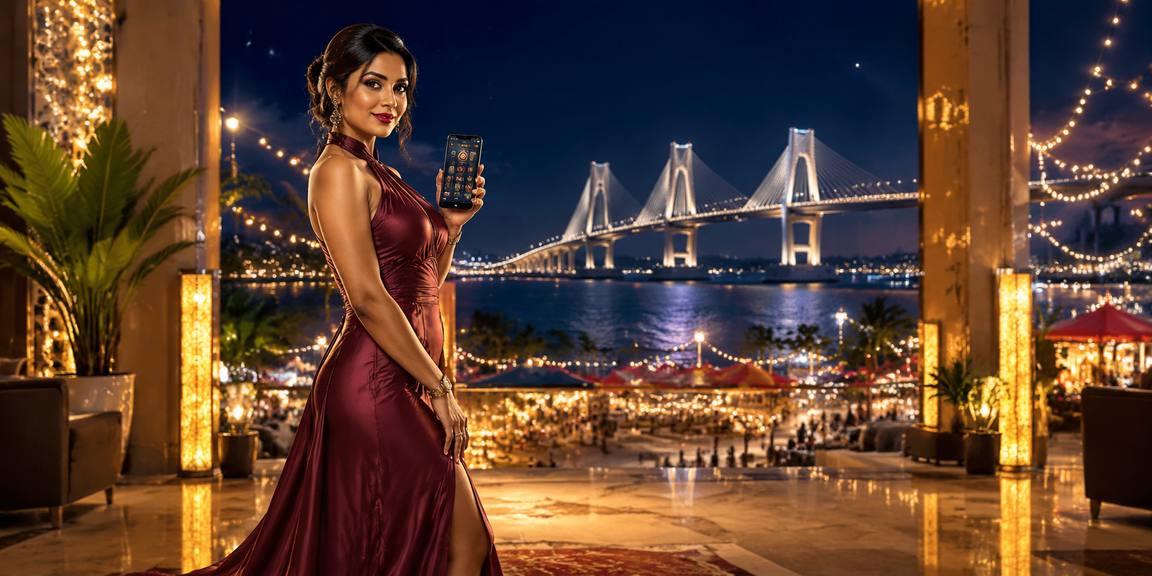 gf33 গোল্ড পন্টুন