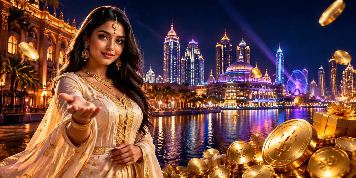 gf33 এরেডিভিসি বেট