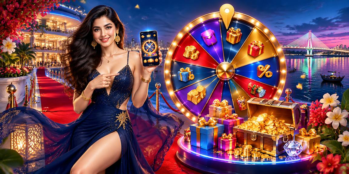 gf33 বিপিএল বেটিং