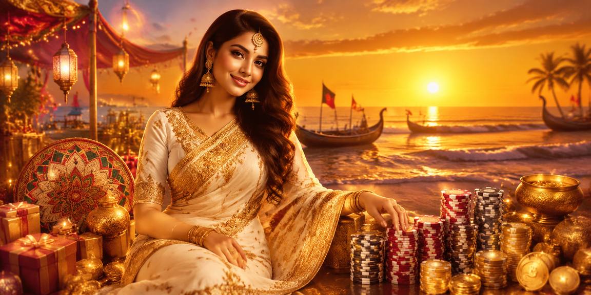 gf33 বিপিএল বেটিং