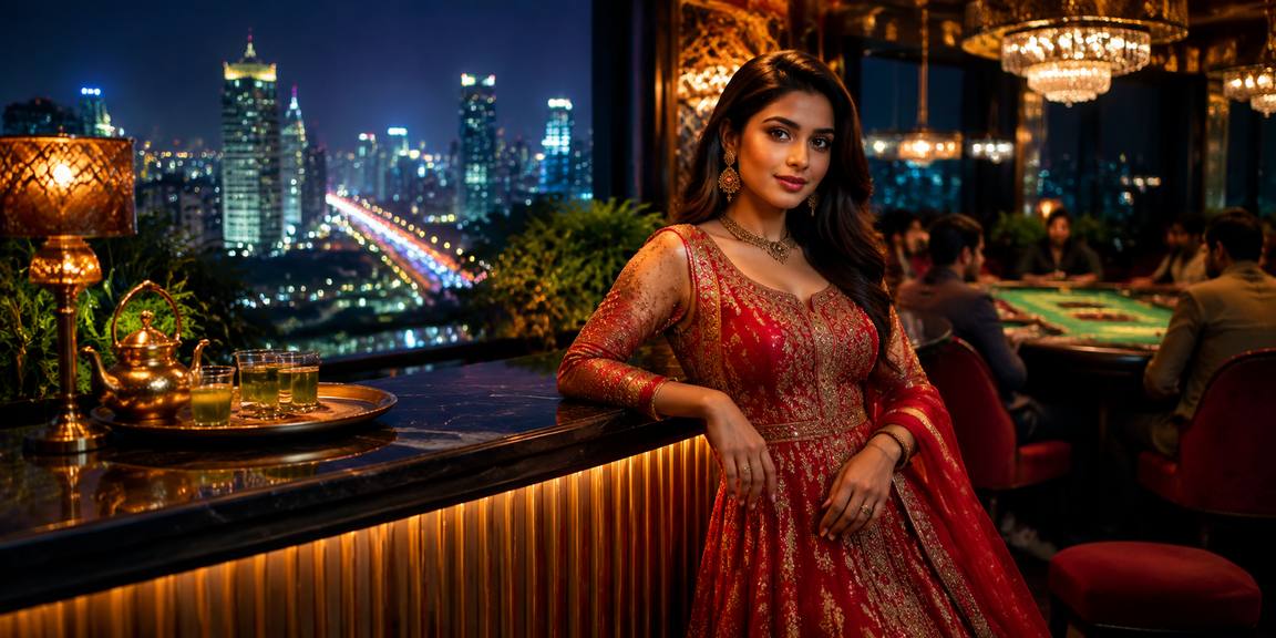 gf33 জোকার পোকার